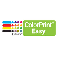 Siser ColorPrint Easy