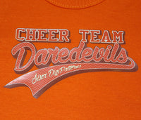 Siser ColorPrint PU Gloss