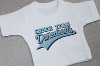 Siser ColorPrint PU Gloss