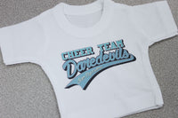 Siser ColorPrint PU Matte