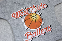 Siser ColorPrint PU Gloss