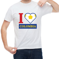 columbia-800x800
