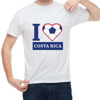 costarica_R-800x800
