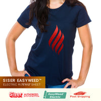 Siser EasyWeed Electric HTV