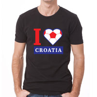 croatia_R-800x800