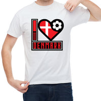 denmark-800x800
