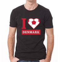 denmark_R-800x800
