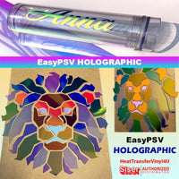 Siser EasyPSV Holographic