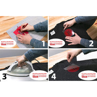 Siser EasyWeed Fluorescent HTV