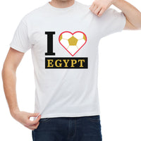 egypt_R-800x800