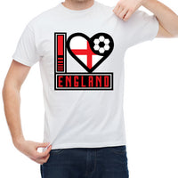 england-800x800