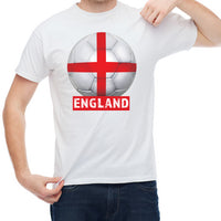 england2-800x800