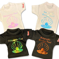 Siser Holographic HTV