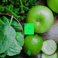 Siser EasyWeed Fluorescent 19.66" x 12" Sheet