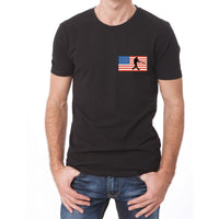 Baseball Theme PAC HTV (4")