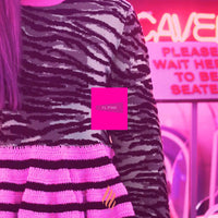 Siser EasyWeed Fluorescent 19.66" x 12" Sheet