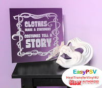 Siser EasyPSV Permanent Etch