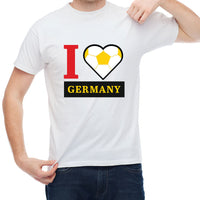 germany_R-800x800