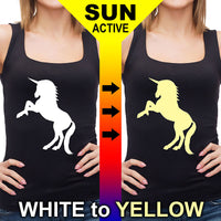 HT-Sun Active 20" x 12" Sheet