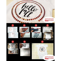 Siser Holographic HTV