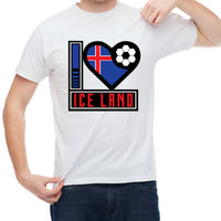 ice land-800x800