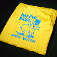 Siser EasyWeed Extra HTV