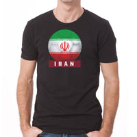 iran-1-800x800