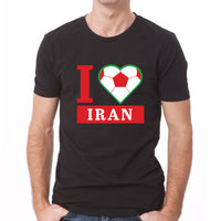 iran_R-800x800