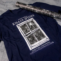 EasyPatterns Plus Glow 