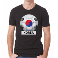 korea-800x800