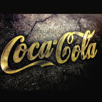 FOREVER Laser Dark (No-Cut) Paper