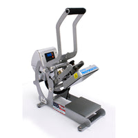 Hotronix STX6 Low Rider