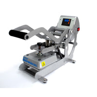 Hotronix STX6 Low Rider