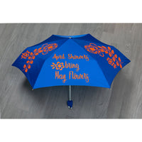 Siser EasyWeed Extra HTV