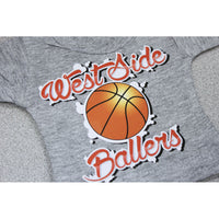 Siser ColorPrint PU Matte