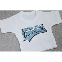 Siser ColorPrint PU Matte