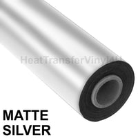 Crown Roll Leaf Foil