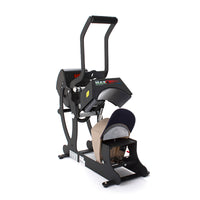 Hotronix MAXX Cap Press