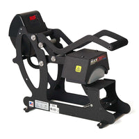 Hotronix MAXX Cap Press