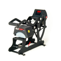 Hotronix MAXX Cap Press