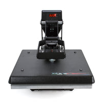 Hotronix MAXX Digital Clam