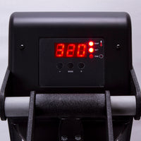 Hotronix MAXX Cap Press