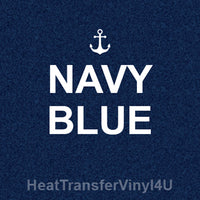 Siser StripFlock 14.75" x 12" Sheet (Clearance) -50% Off-