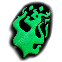 HT-Chameleon 20 x 12 Sheet | Heat Transfer Vinyl 4u - HEAT TRANSFER