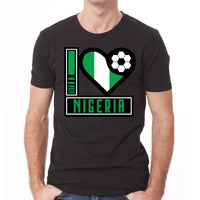 nigeria-800x800