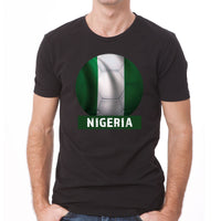 nigeria-800x800