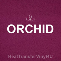 Siser StripFlock 14.75" x 12" Sheet (Clearance) -50% Off-