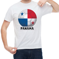 panama-800x800