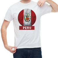 peru-800x800