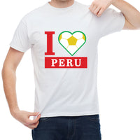 peru_R-800x800